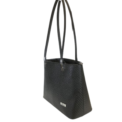 Kenedy 1731 tt3 če   620  (3)